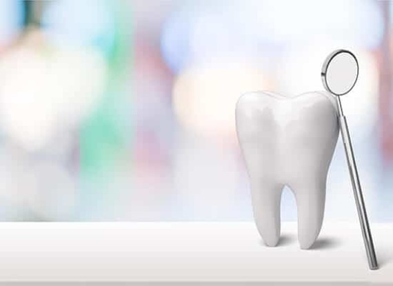 parodontologie la defense