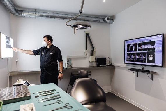 photo-bloc-operatoire-chirurgie-dentaire