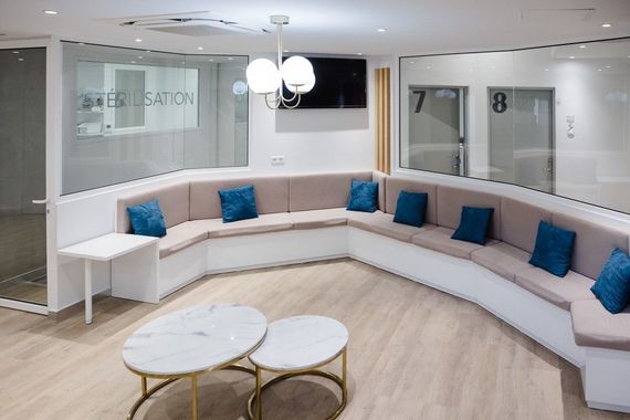 photo-salle-d-attente